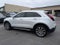 2019 Cadillac XT4 FWD Premium Luxury