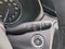 2019 Cadillac XT4 FWD Premium Luxury