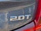 2019 Cadillac XT4 FWD Premium Luxury