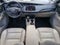 2019 Cadillac XT4 FWD Premium Luxury