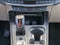 2019 Cadillac XT4 FWD Premium Luxury