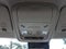 2019 Cadillac XT4 FWD Premium Luxury