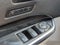 2019 Cadillac XT4 FWD Premium Luxury
