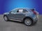 2019 Cadillac XT4 FWD Premium Luxury
