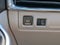 2019 Cadillac XT4 FWD Premium Luxury