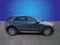 2019 Cadillac XT4 FWD Premium Luxury