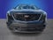 2019 Cadillac XT4 FWD Sport