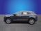 2021 Cadillac XT5 FWD Luxury