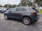 2021 Cadillac XT5 FWD Luxury