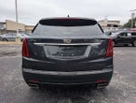 2021 Cadillac XT5 FWD Luxury