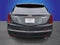 2021 Cadillac XT5 FWD Luxury