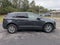2021 Cadillac XT5 FWD Luxury