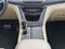 2019 Cadillac XT5 FWD