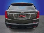 2019 Cadillac XT5 FWD