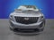 2021 Cadillac XT5 FWD Premium Luxury