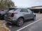 2021 Cadillac XT5 FWD Premium Luxury