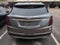 2021 Cadillac XT5 FWD Premium Luxury