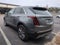2021 Cadillac XT5 FWD Premium Luxury