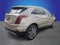 2023 Cadillac XT5 FWD Premium Luxury