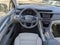 2018 Cadillac XT5 Luxury FWD