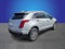 2019 Cadillac XT5 Luxury FWD