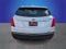 2017 Cadillac XT5 Premium Luxury FWD
