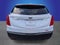 2018 Cadillac XT5 Luxury FWD