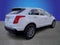 2018 Cadillac XT5 Luxury FWD