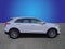 2018 Cadillac XT5 Luxury FWD