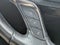 2020 Cadillac XT5 Premium Luxury FWD