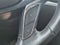 2020 Cadillac XT5 Premium Luxury FWD