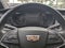 2020 Cadillac XT5 Premium Luxury FWD