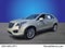 2017 Cadillac XT5 Platinum AWD
