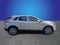 2017 Cadillac XT5 Platinum AWD