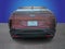2024 Cadillac LYRIQ Luxury 2