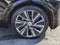 2024 Cadillac LYRIQ Luxury 3