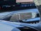 2024 Cadillac LYRIQ Luxury 3