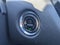 2024 Cadillac LYRIQ Luxury 3