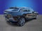 2024 Cadillac LYRIQ Luxury 3