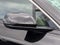 2026 Cadillac LYRIQ Signature Luxury