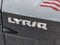 2026 Cadillac LYRIQ Signature Luxury