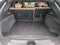 2026 Cadillac LYRIQ Signature Luxury
