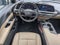 2026 Cadillac LYRIQ Signature Luxury