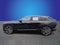 2026 Cadillac LYRIQ Signature Luxury