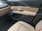 2026 Cadillac LYRIQ Signature Luxury