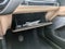 2026 Cadillac LYRIQ Signature Luxury