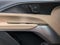 2026 Cadillac LYRIQ Signature Luxury