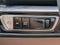 2026 Cadillac LYRIQ Signature Luxury