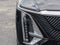 2026 Cadillac LYRIQ Signature Luxury