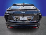 2024 Cadillac LYRIQ Sport 1